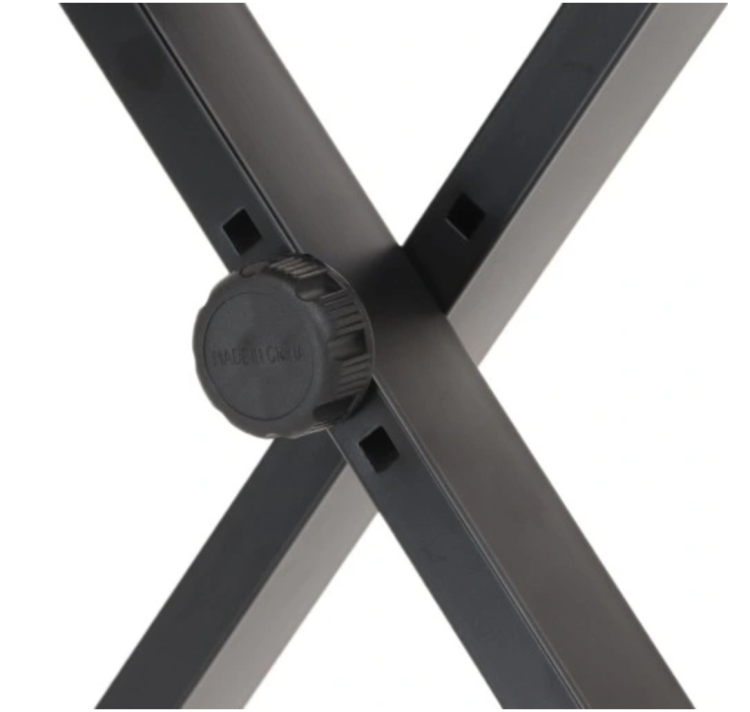 Снимок экрана 2025-04-23 в 11.35.50.png