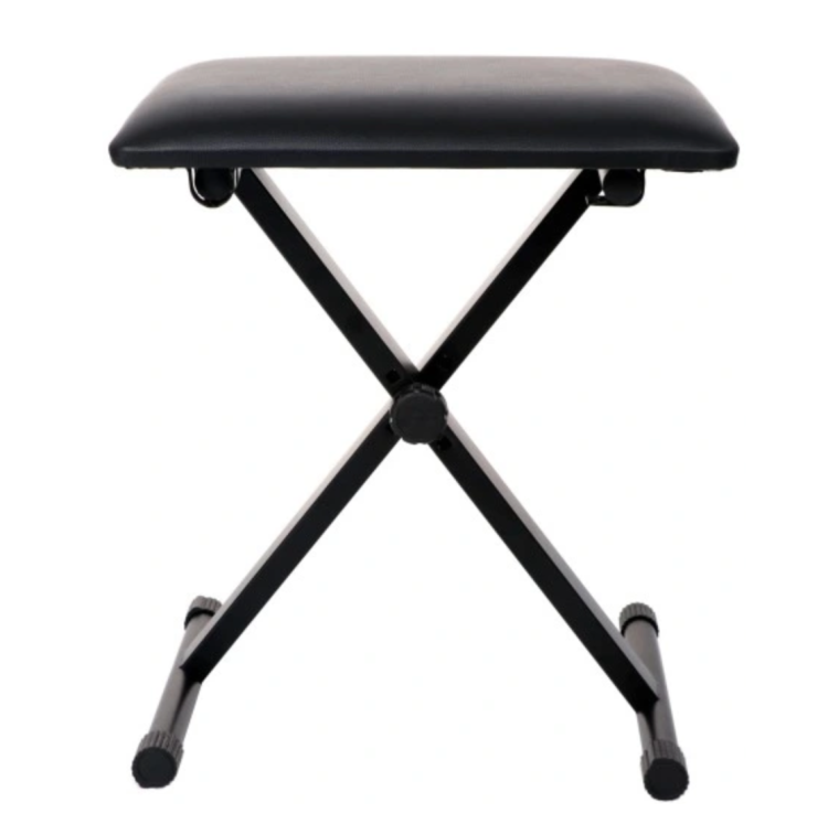 Снимок экрана 2025-04-23 в 11.35.57.png