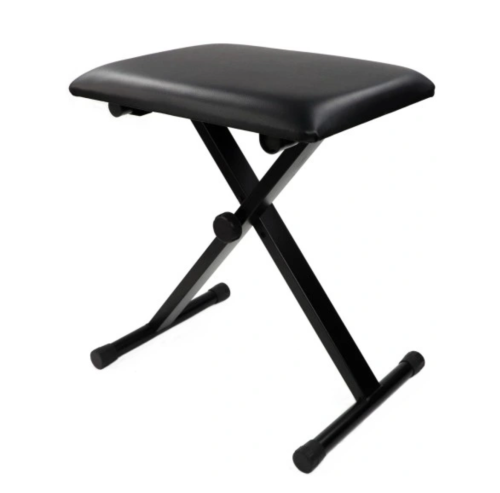 Снимок экрана 2025-04-23 в 11.34.35.png