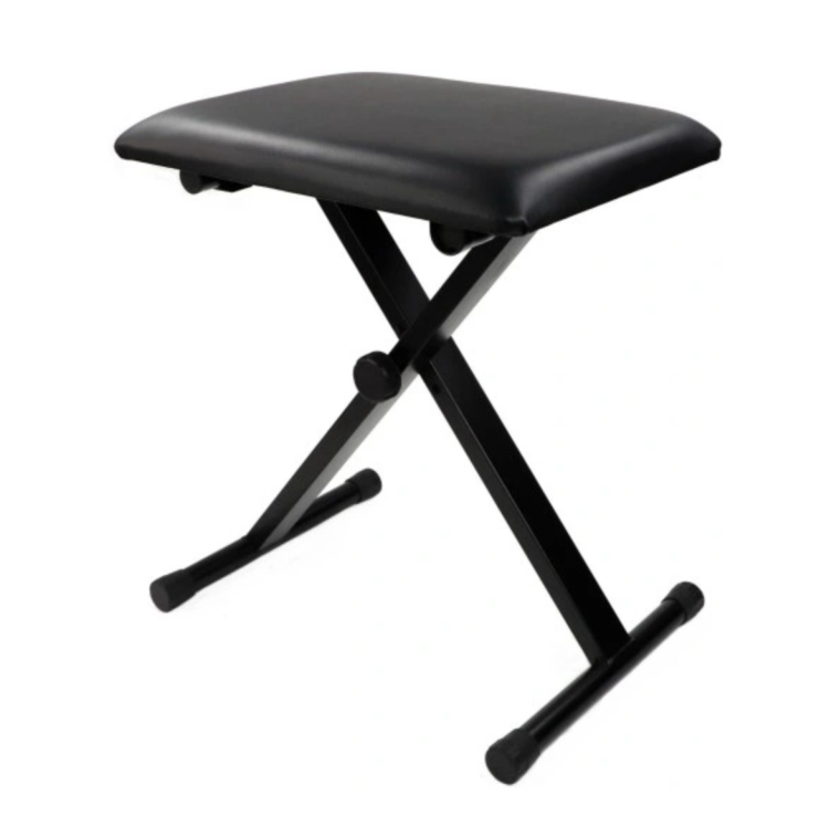 Снимок экрана 2025-04-23 в 11.34.35.png