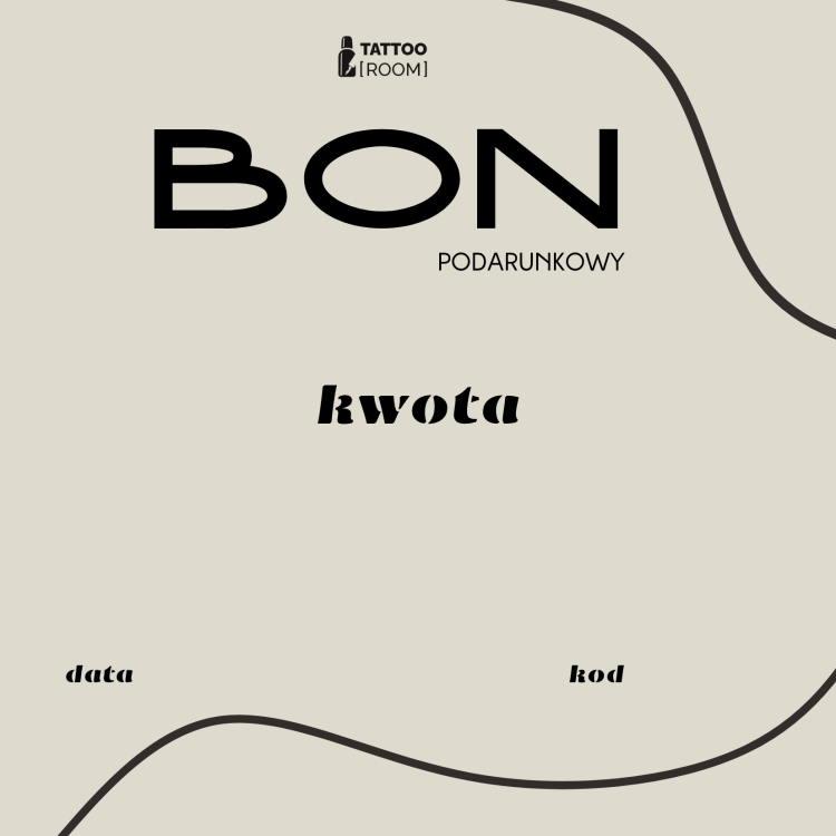 Bon.png