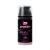 proton-professional-stencil-primer-pink-100ml.jpg