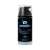 proton-professional-stencil-primer-blue-100ml.jpg