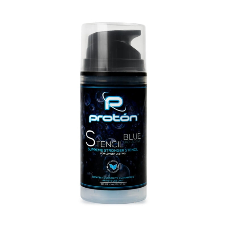 proton-professional-stencil-primer-blue-100ml.jpg