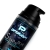 proton-professional-stencil-primer-blue-100ml.jpg