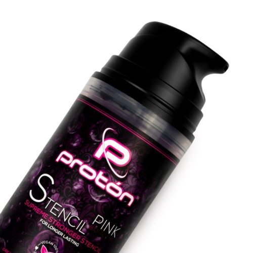 proton-professional-stencil-primer-pink-100ml.jpg