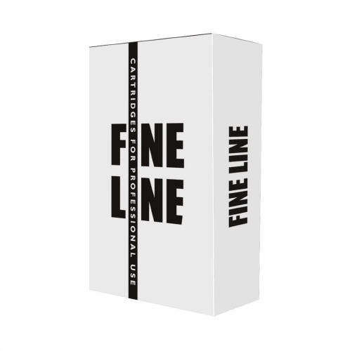 Fine-line-black-Photoroom-2.jpg