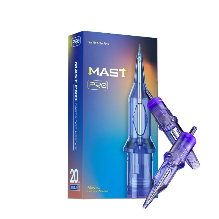 mast kartridż.jpeg
