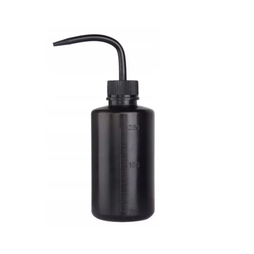 tryskawka czarna-Photoroom-3.jpg