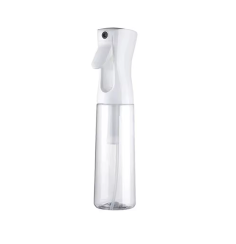 Butelka z Rozpylaczem