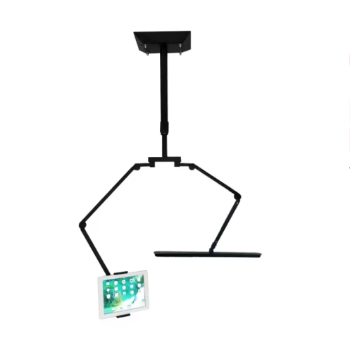 Wisząca Sufitowa Lampa