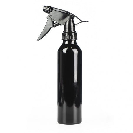 spryskiwacz-aluminiowy-300ml-black.jpeg