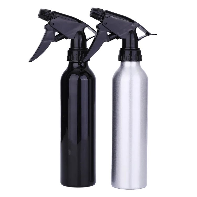 Spryskiwacz Aluminiowy 300Ml