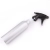 Spryskiwacz Aluminiowy 300Ml1.webp