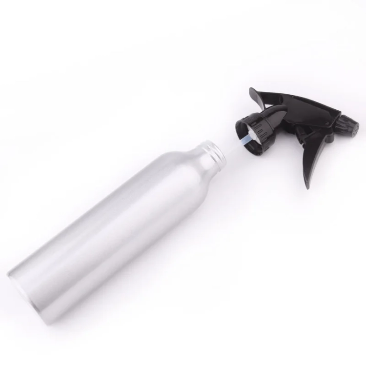 Spryskiwacz Aluminiowy 300Ml1.webp