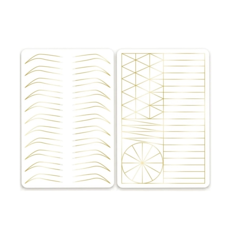 Sztuczna Skóra Dwustronna