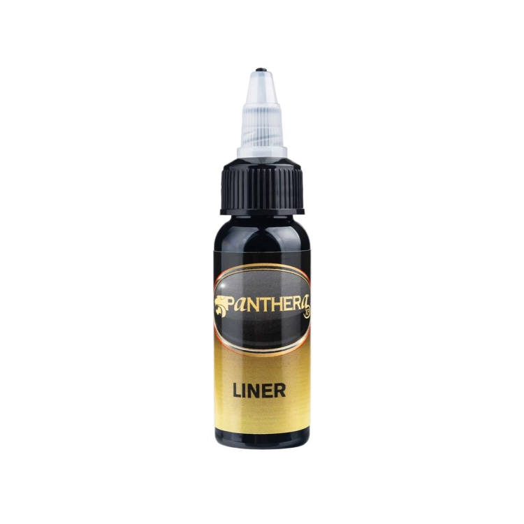 panthera-liner.webp