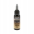 PANTHERA-BLACK-TRIBAL-XXX-30-ml-TUSZ-farba-tatuaz.jpeg