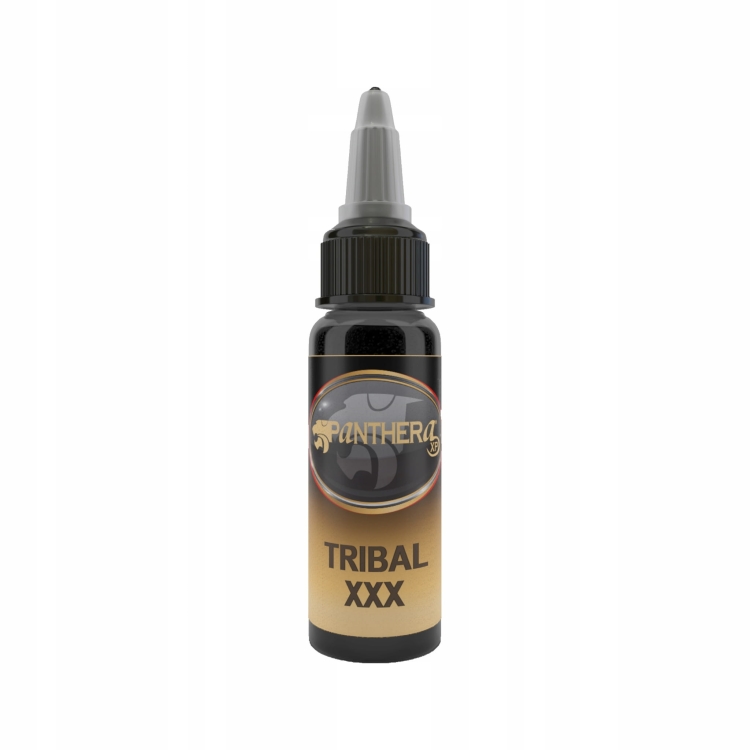 PANTHERA-BLACK-TRIBAL-XXX-30-ml-TUSZ-farba-tatuaz.jpeg