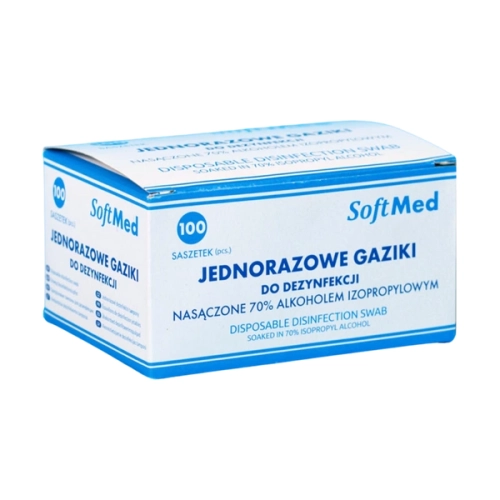 pol_pl_Gaziki-do-dezynfekcji-6-x-6-cm-100-szt-UroMed-2291_4.webp