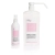 Saiko-Hand 250ml  2.webp