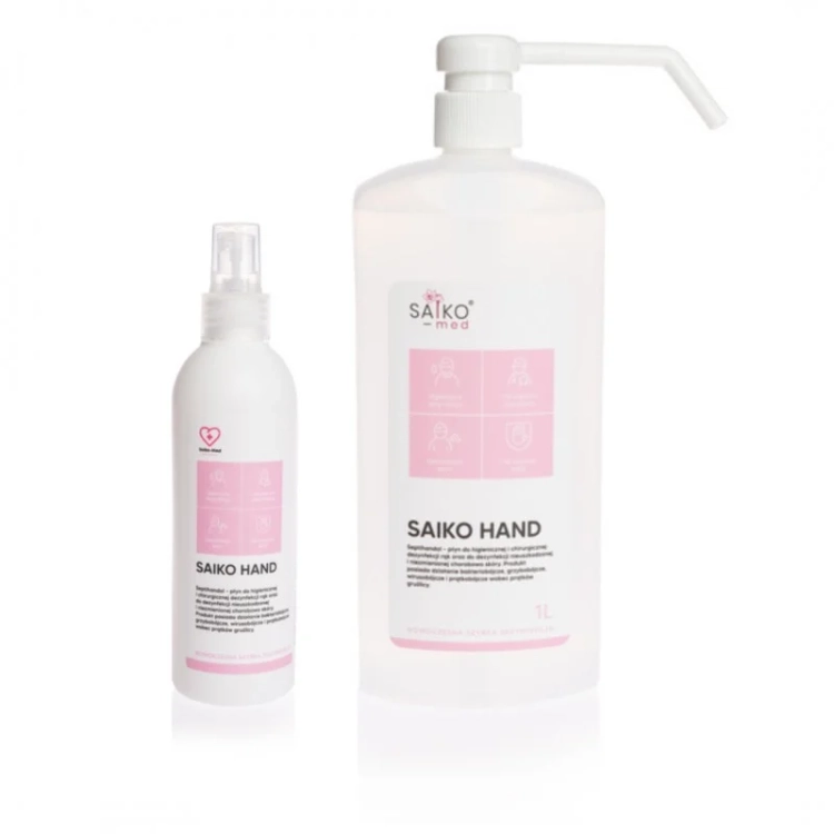 Saiko-Hand 250ml  2.webp