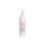 Saiko-Hand 250ml  1.webp