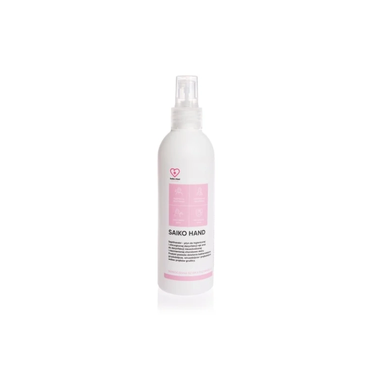 Saiko-Hand 250ml  1.webp