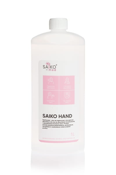 Saiko-Hand 1l 1.jpg