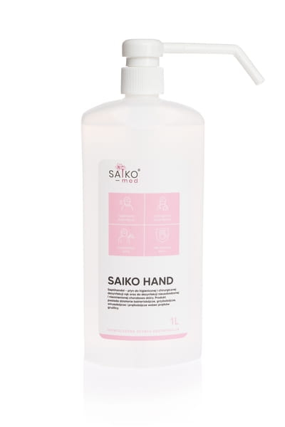 Saiko-Hand 1l 2.jpg