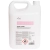 Saiko-Hand 5l.webp