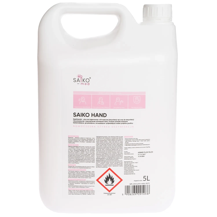 Saiko-Hand 5l.webp