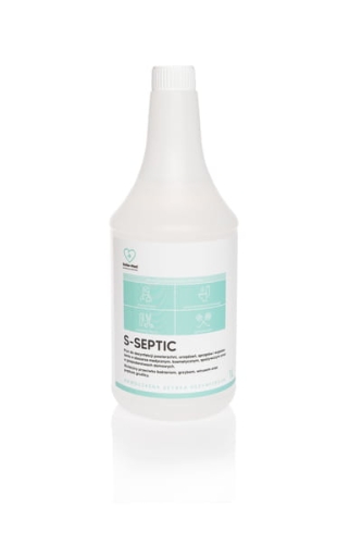 s-septic1l.jpg
