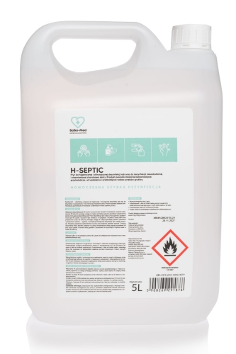 h-septic 5l.jpg
