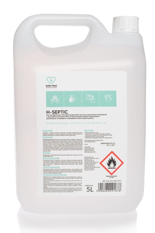 h-septic 5l.jpg