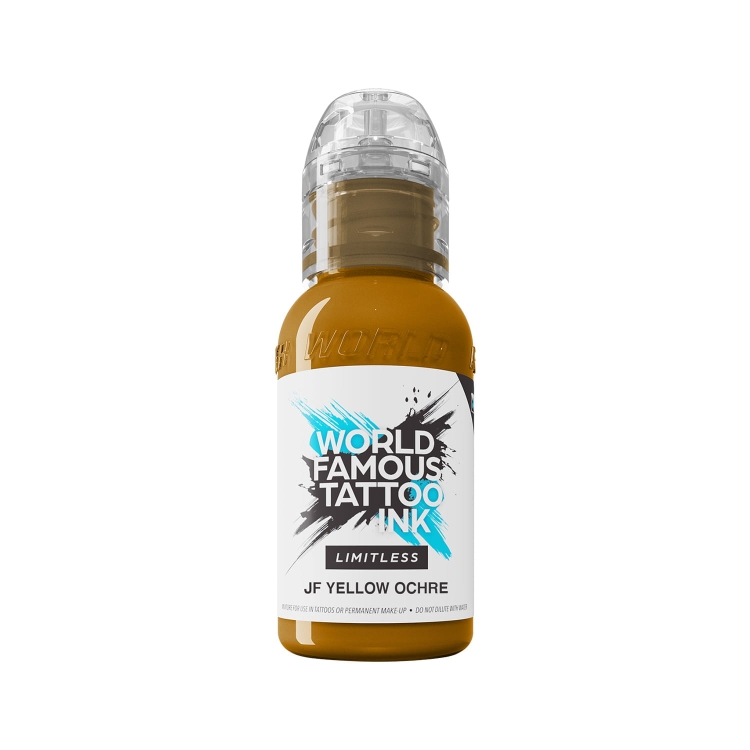 ltjfyo-world-famous-limitless-jf-yellow-ochre-1oz.jpg