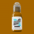LTJFYO-World-Famous-Limitless-JF-Yellow-Ochre-1oz-1500-1500-Render-Homepage-555x555.png
