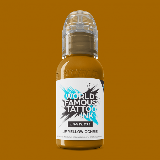 LTJFYO-World-Famous-Limitless-JF-Yellow-Ochre-1oz-1500-1500-Render-Homepage-555x555.png