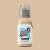 LTMILK-World-Famous-Limitless-Alex-Santucci-Cover-Up-Set-Milk-Skintone-1oz-1500-1500-Render-Homepage-1.png