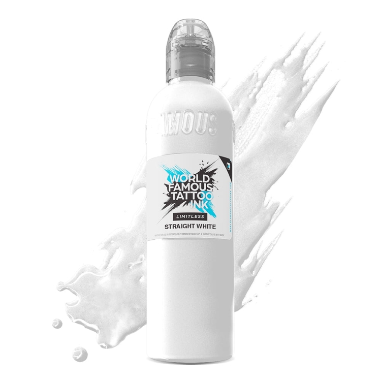 STRAIGHT-WHITE-120-splash.jpg