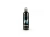 13205_mid.webp