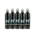 world-famous-limitless-limitless-greywash.jpg