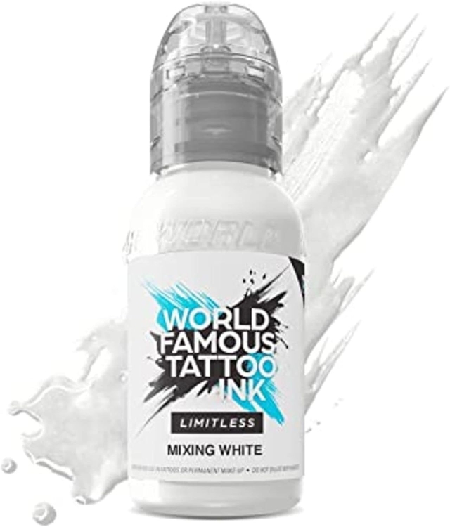 mixing white1.jpg