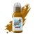 jf yellow ochre.webp