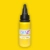 lemon_yellow.webp