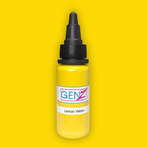 lemon_yellow.webp