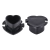black heart cup.webp