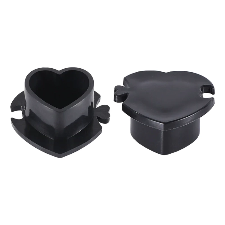 black heart cup.webp