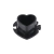 black heart cup1.webp