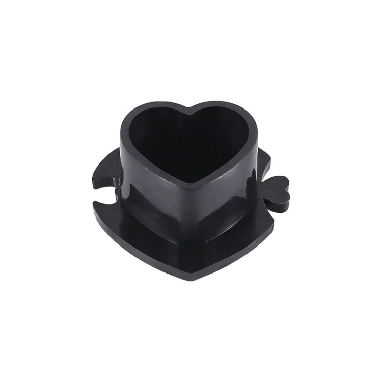 black heart cup1.webp